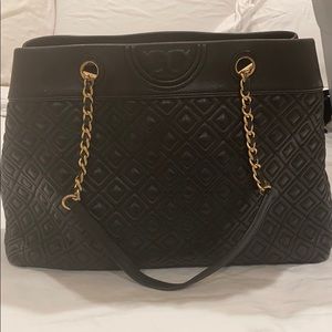 Tory Burch purse